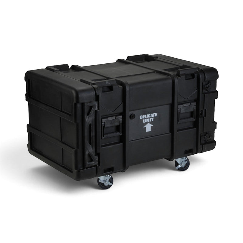 3SKB-R908U28