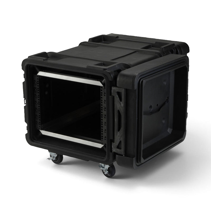 3SKB-R908U28