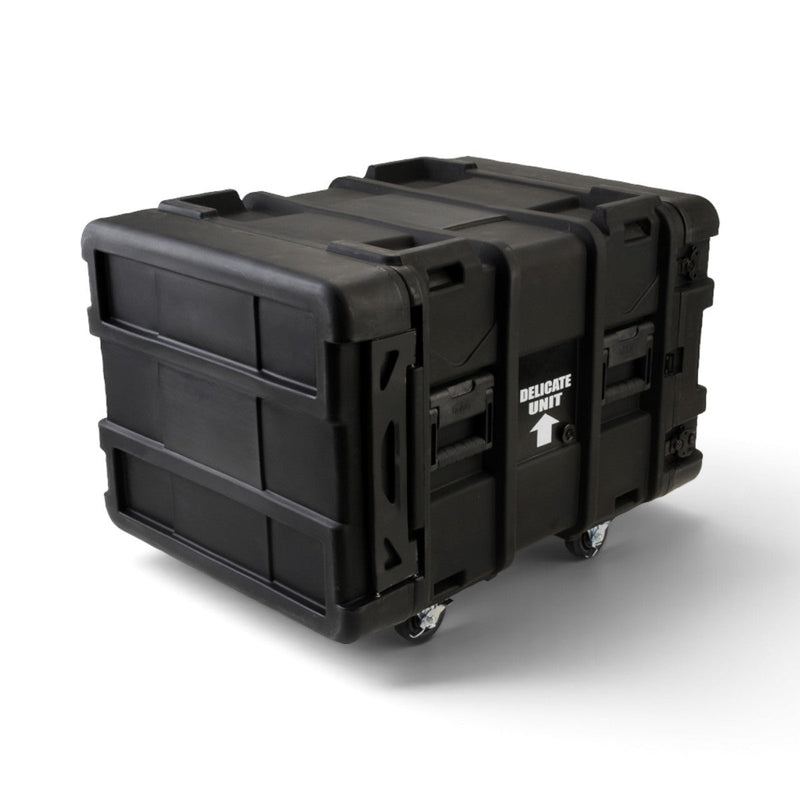 3SKB-R908U24