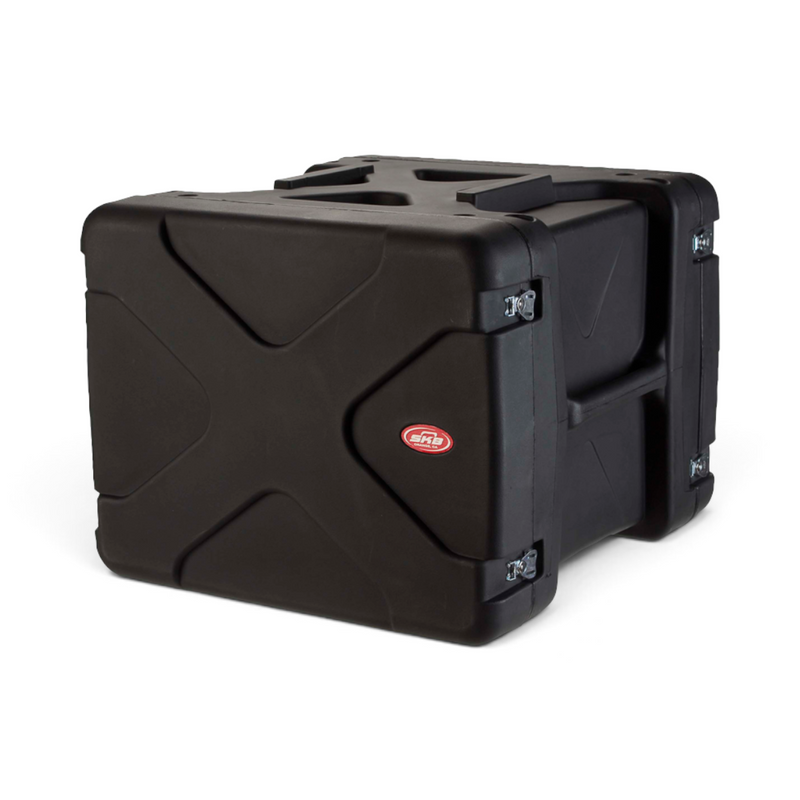 1SKB-R908U20