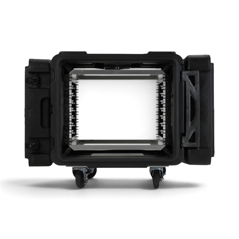 3SKB-R908U28