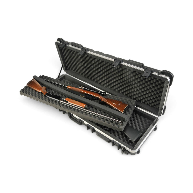 2SKB-5014