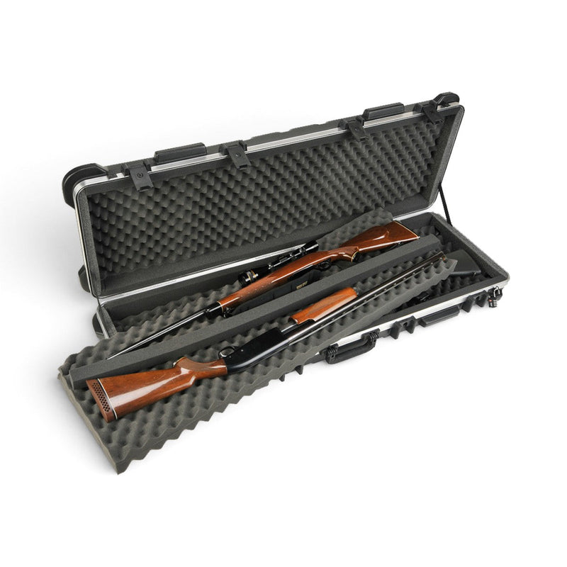 2SKB-5014