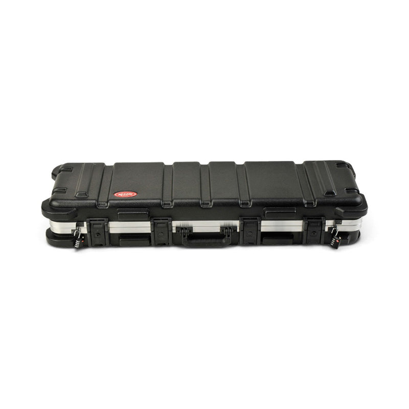 2SKB-4009