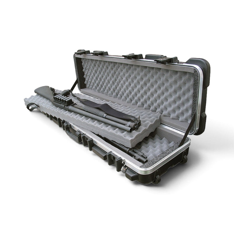 2SKB-4009