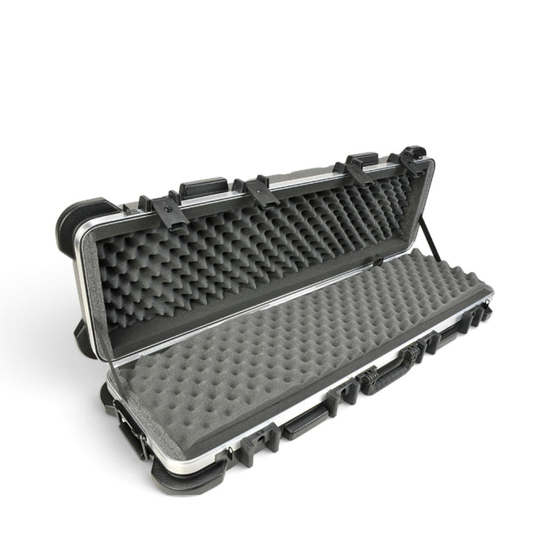 2SKB-4009