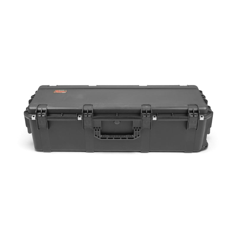 3I-RLTAC4