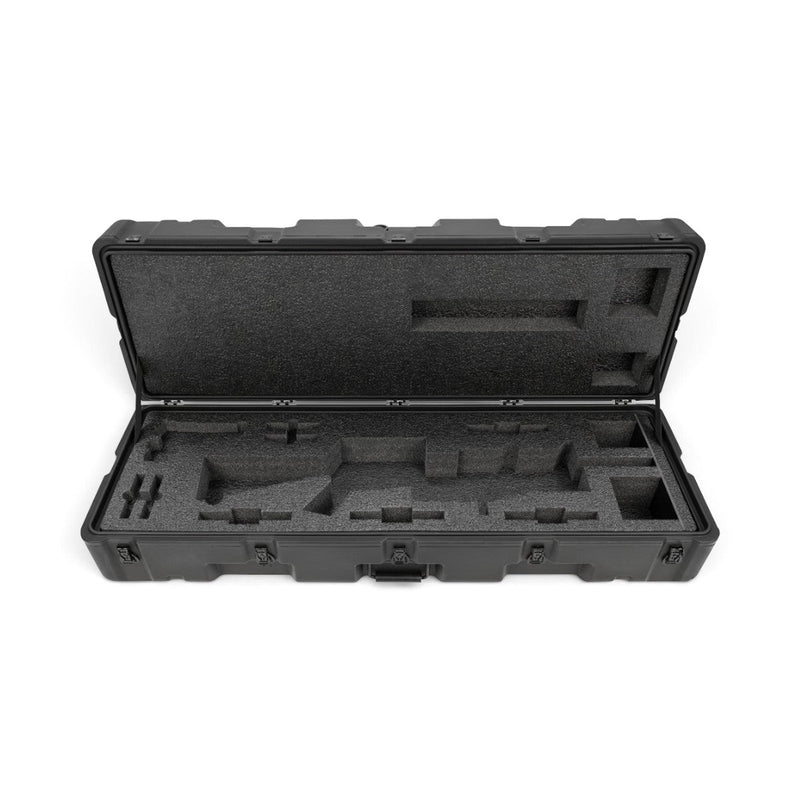 3R4714-M16