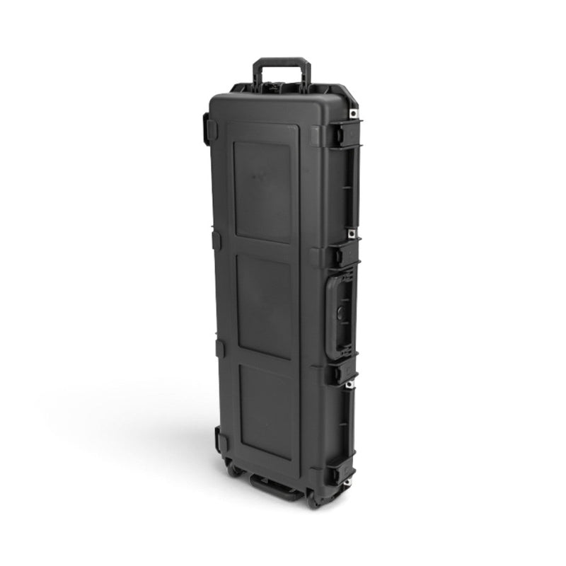 3I4214-M16SR
