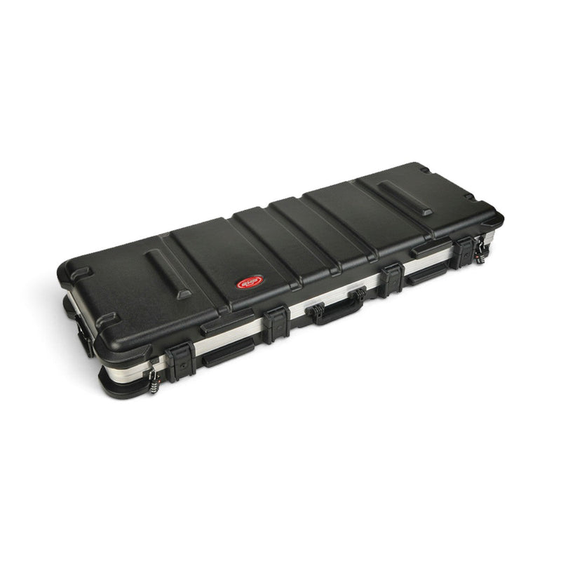 2SKB-5014