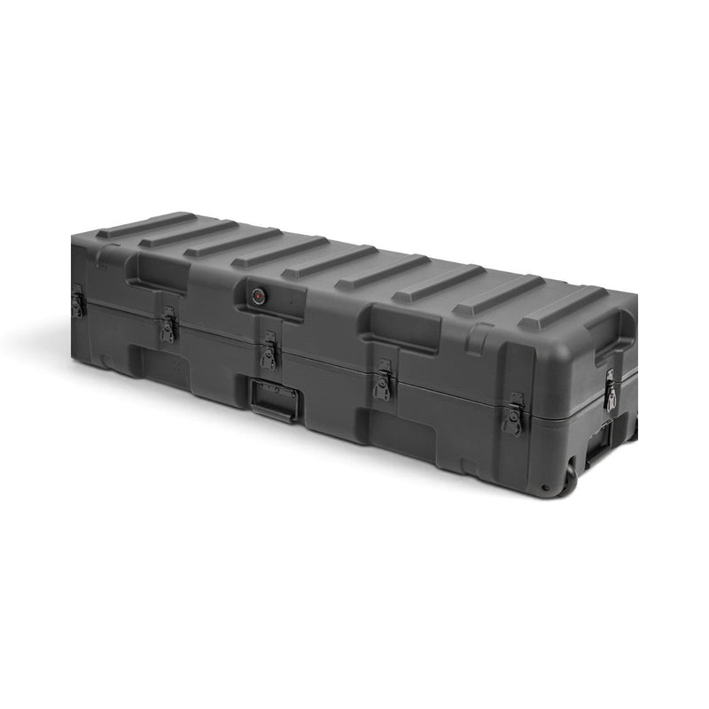 3R4714-M16