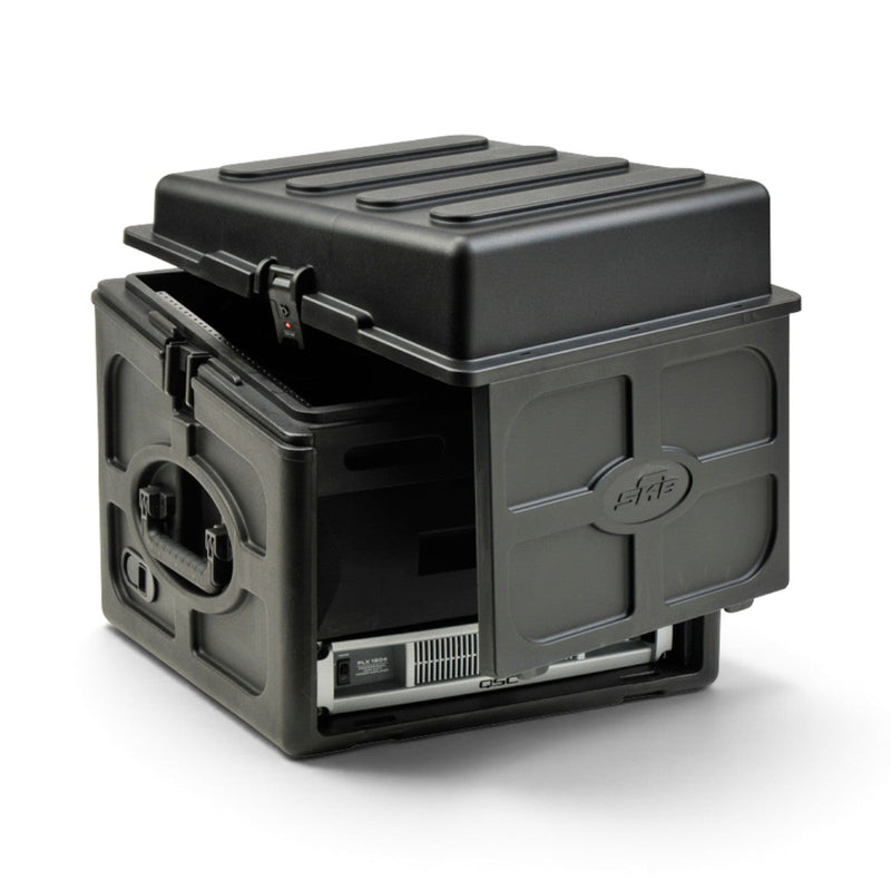 1SKB-R106
