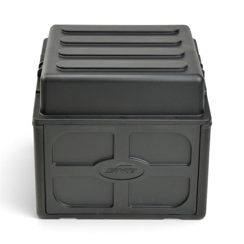 1SKB-R106