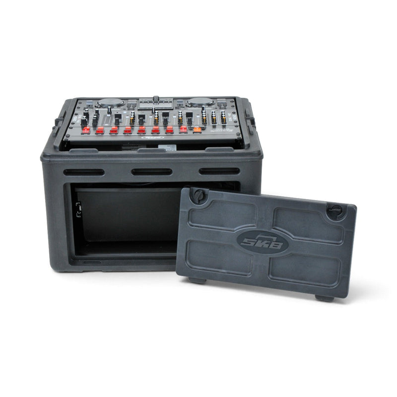 1SKB-R104