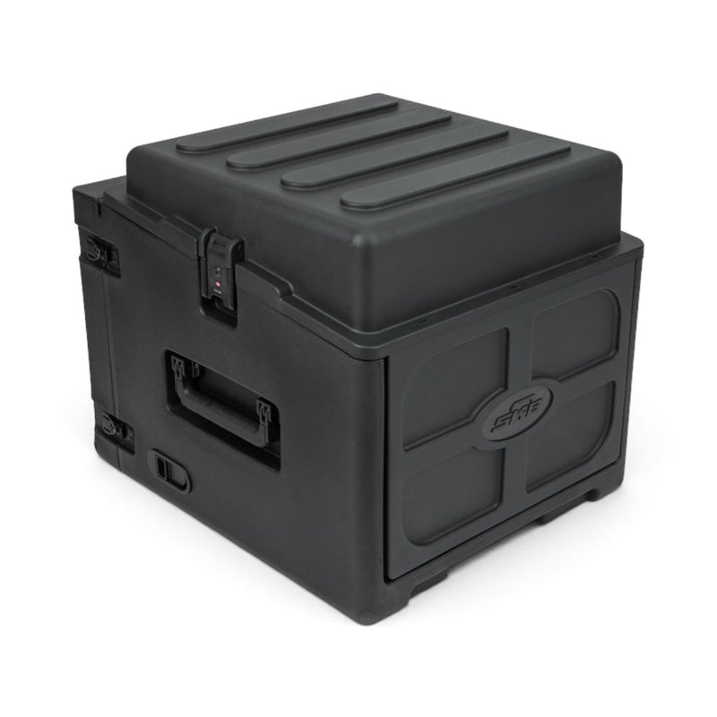 1SKB-R106W