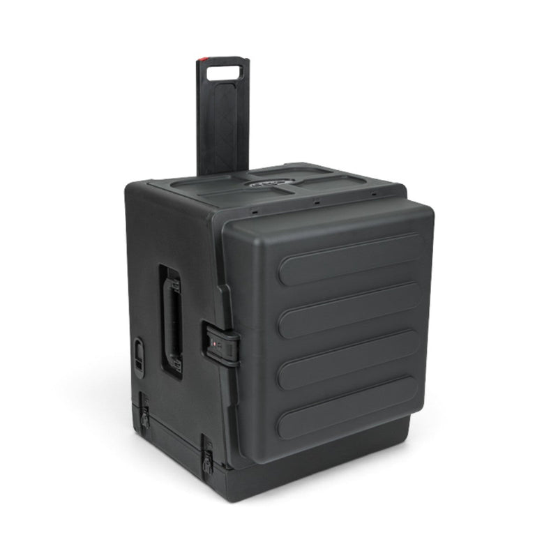 1SKB-R106W