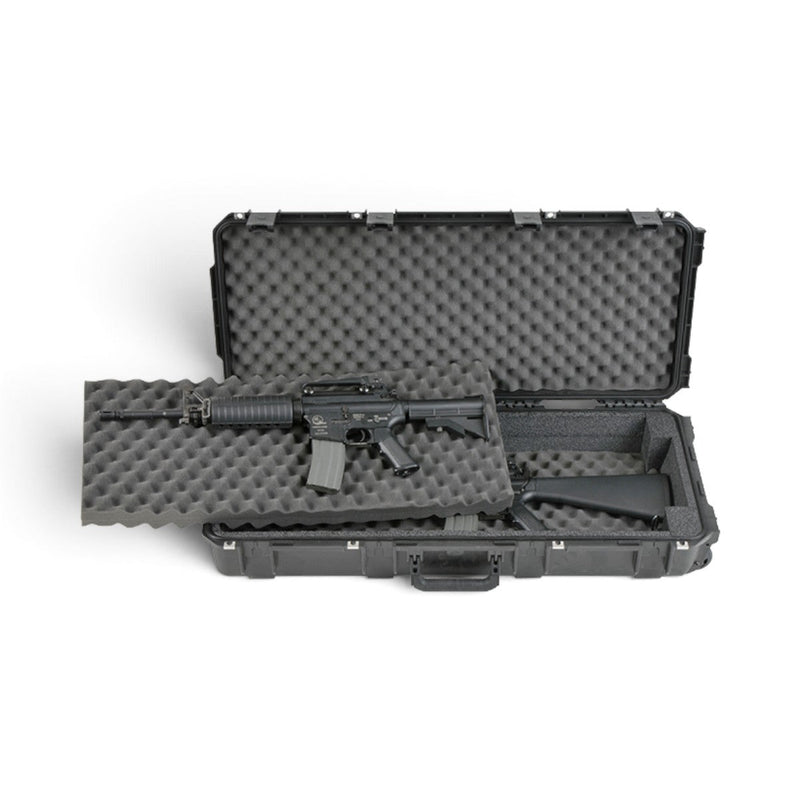3i-3614-DR