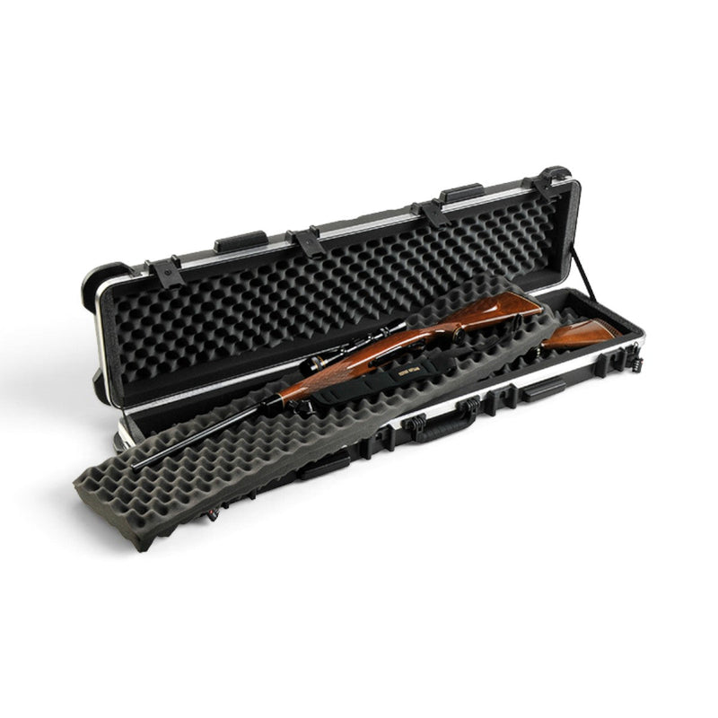 2SKB-5009