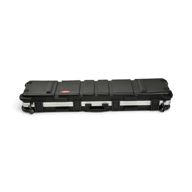 2SKB-5009