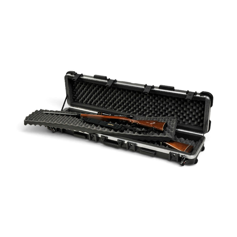 2SKB-5009