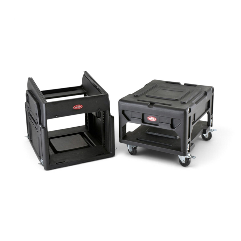 1SKB19-R1208