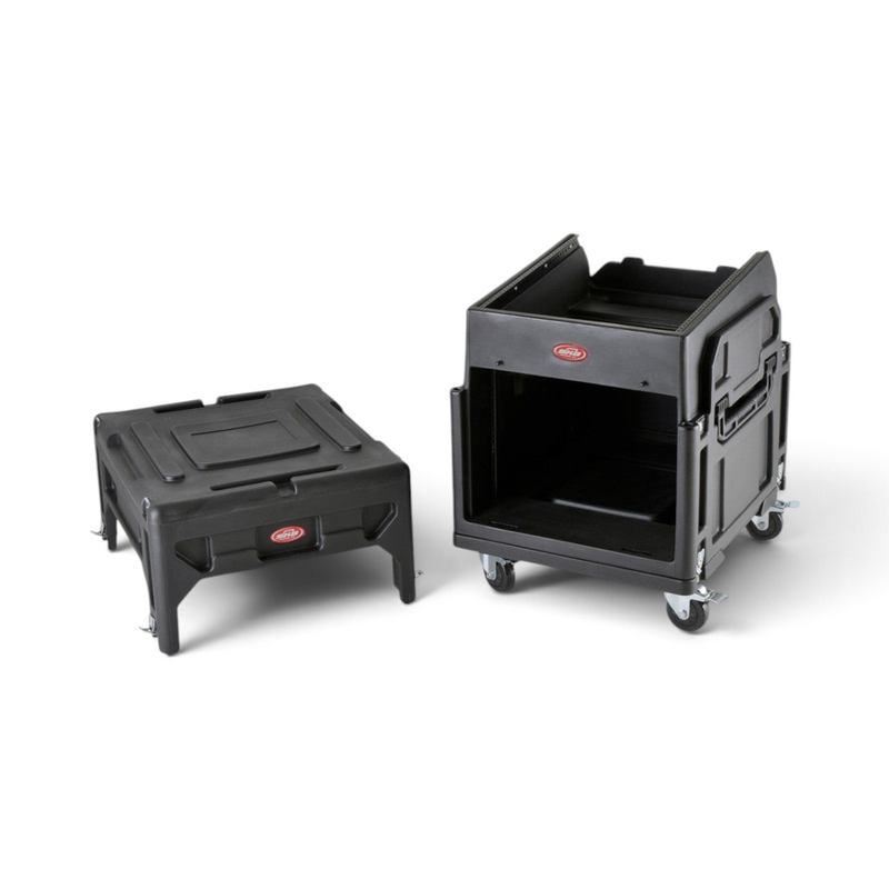 1SKB19-R1208