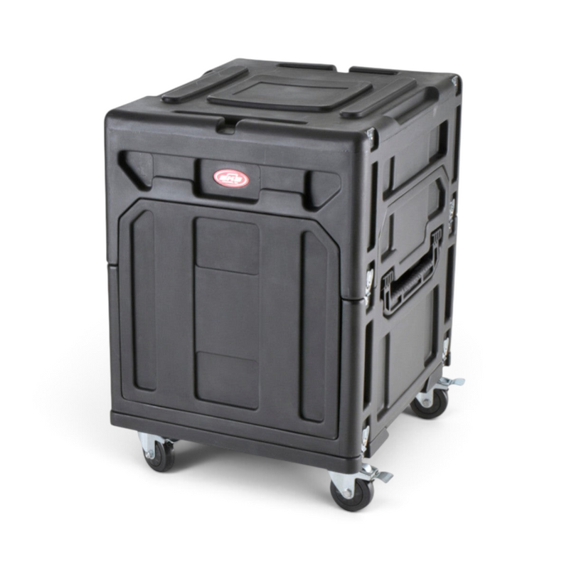 1SKB19-R1208