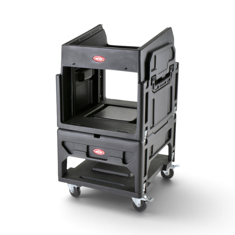 1SKB19-R1208