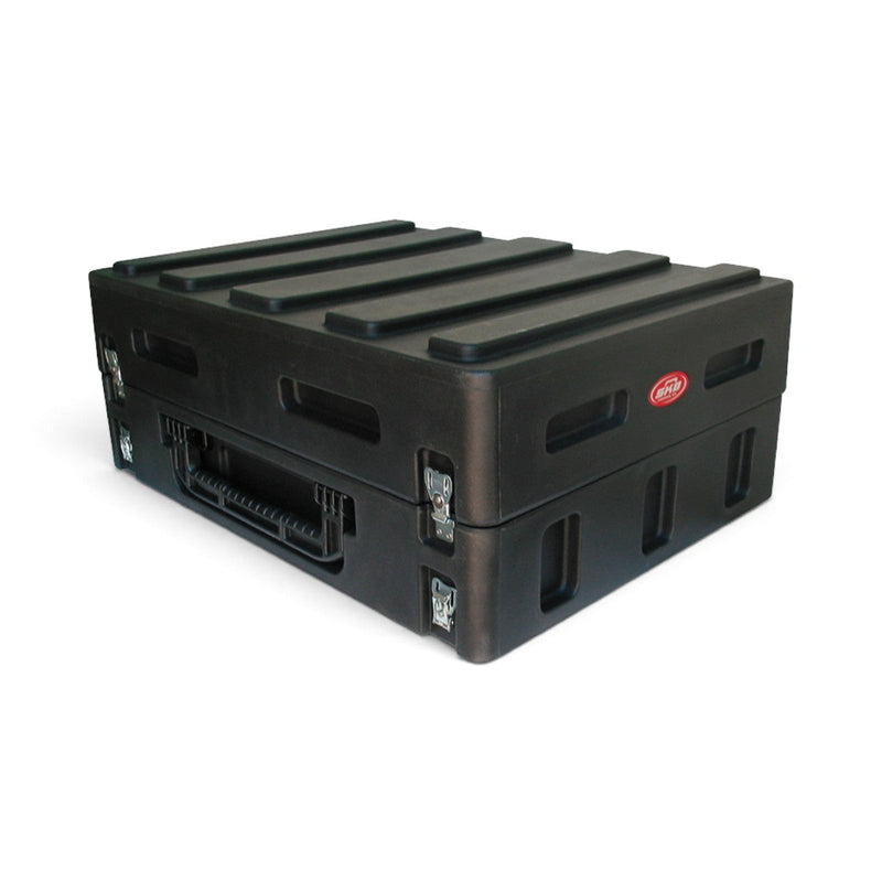 1SKB-R3224