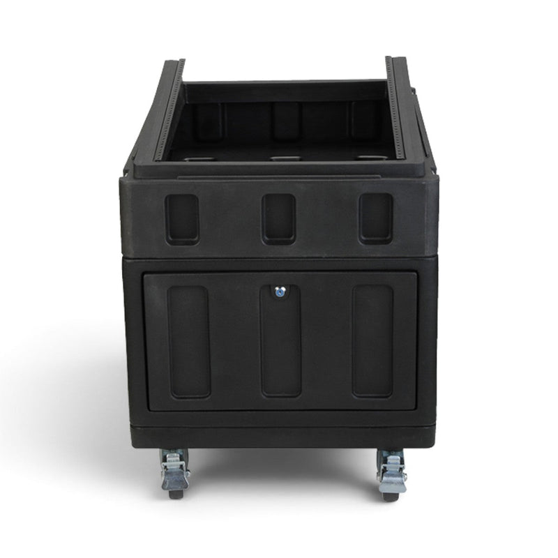 1SKB-R3224