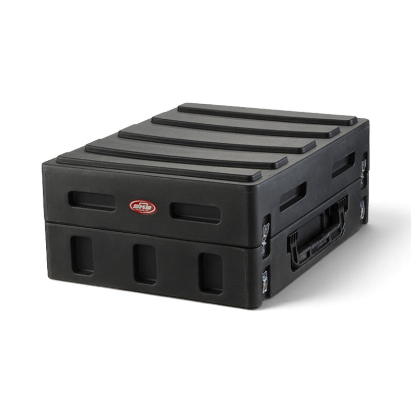 1SKB-R3224
