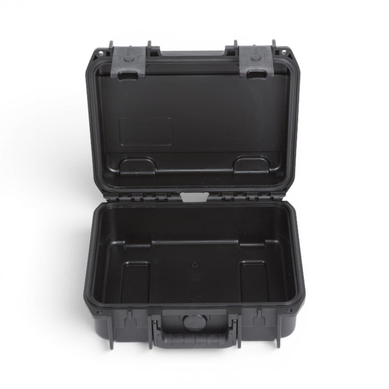 3i-1209-4B-E