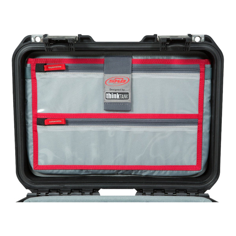 3I-LO1510-TT