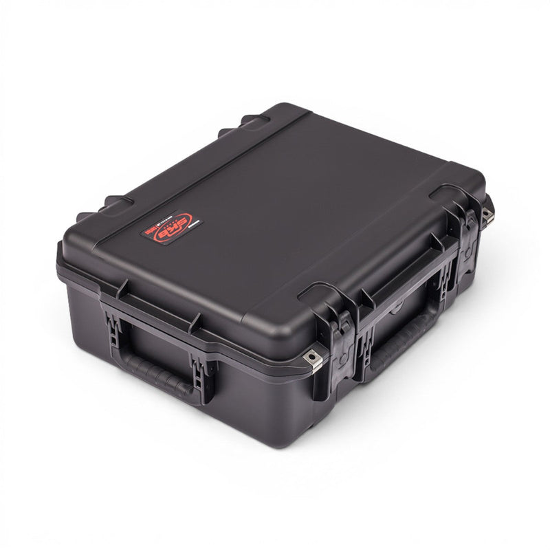 3i-2015-7B-E