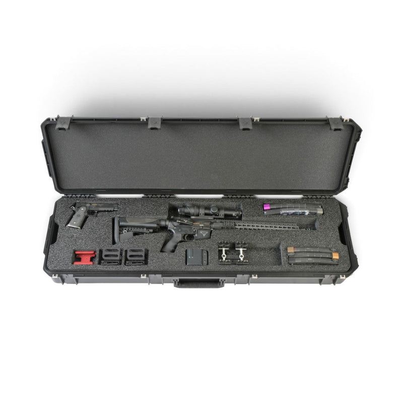3i-5014-3G