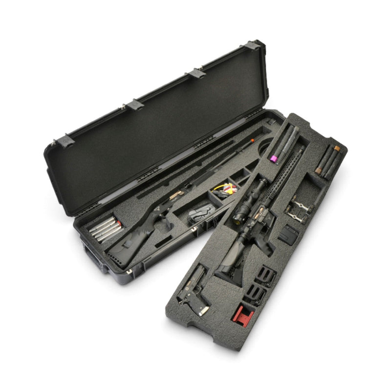 3i-5014-3G
