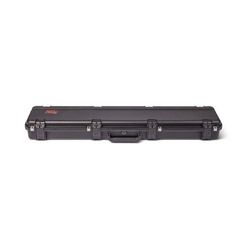3i-4909-5B-E