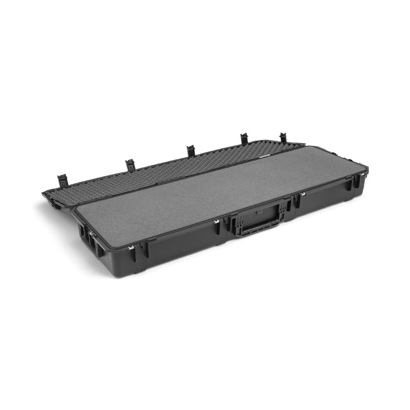 3I-6018-8B-L