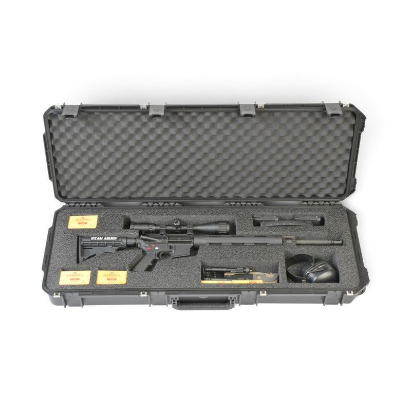 3I-4214-AR