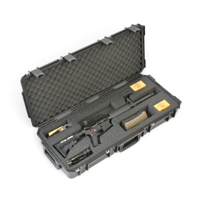3I-3614-AR
