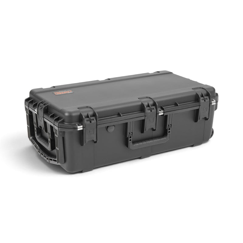3i-3016-10B-M