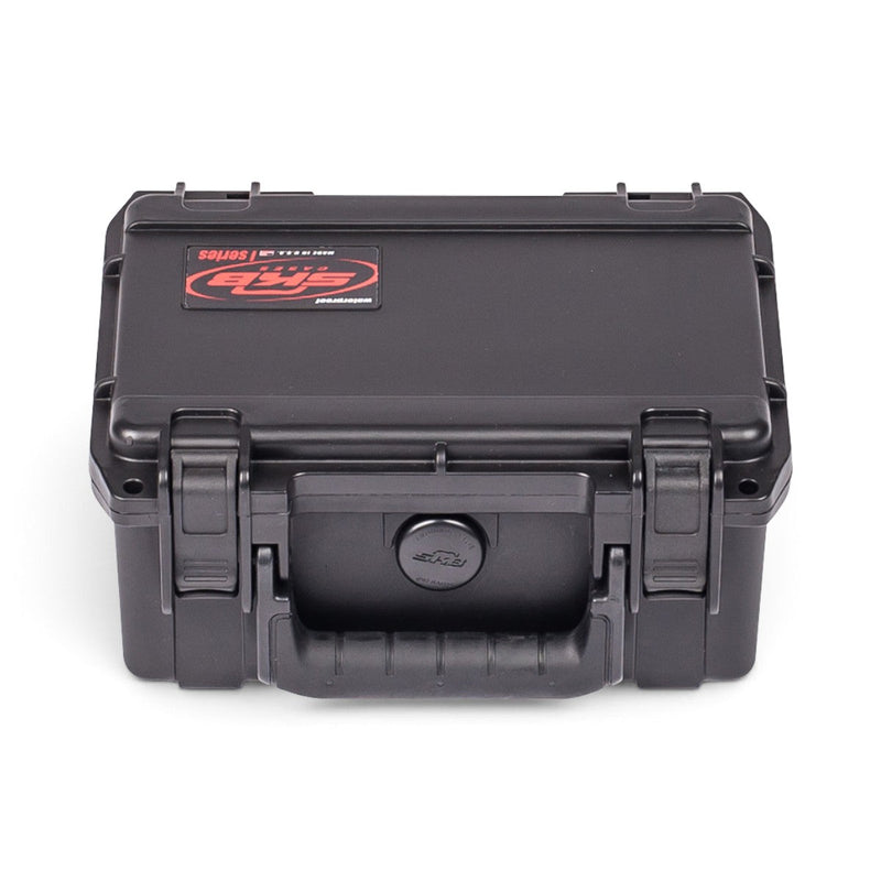 3i-0806-3B-E