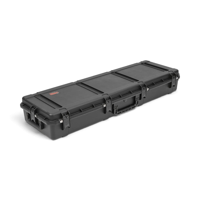 3I-6018-8B-L
