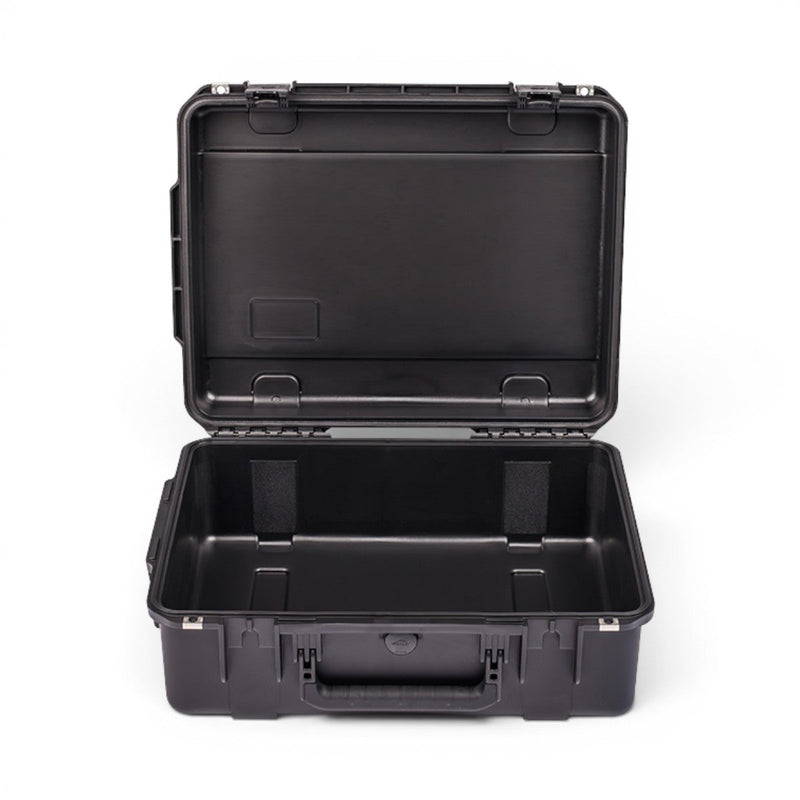 3i-2015-7B-E