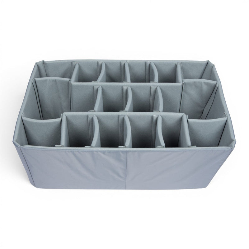 5DV-301912TT