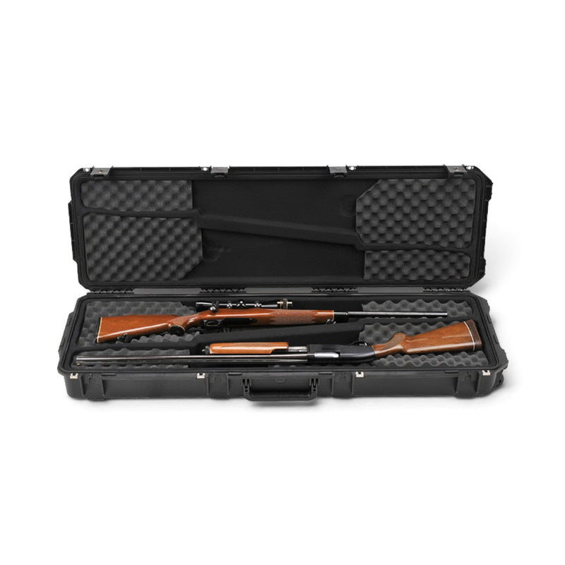 3i-5014-DR