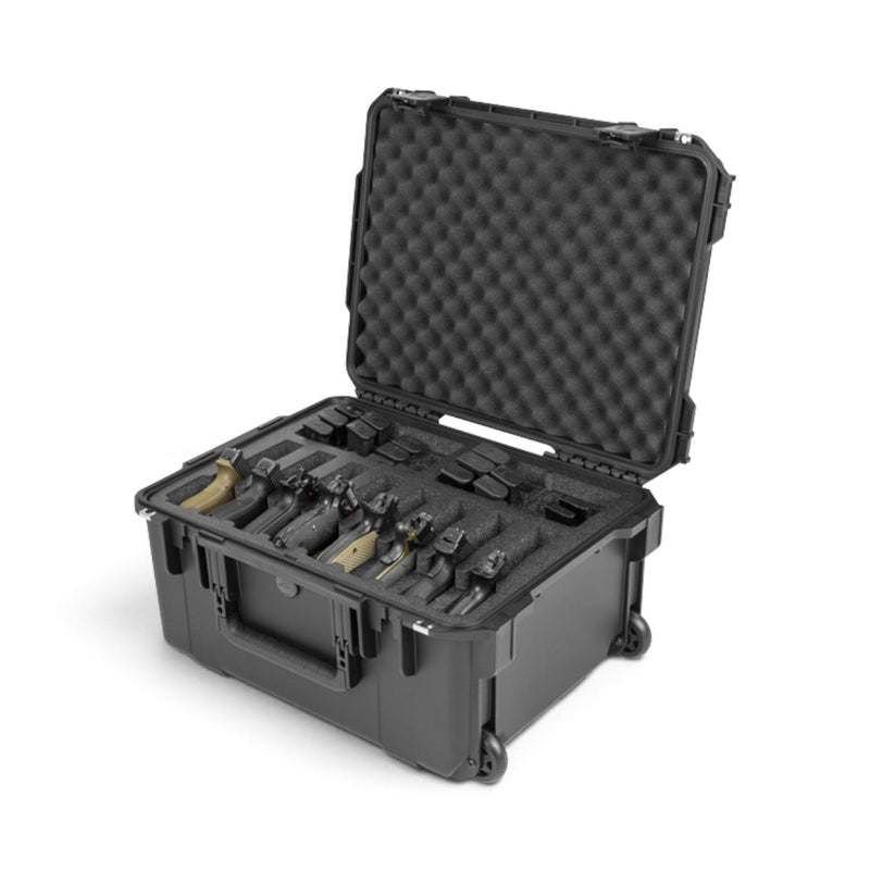 3i-2015-10B-M