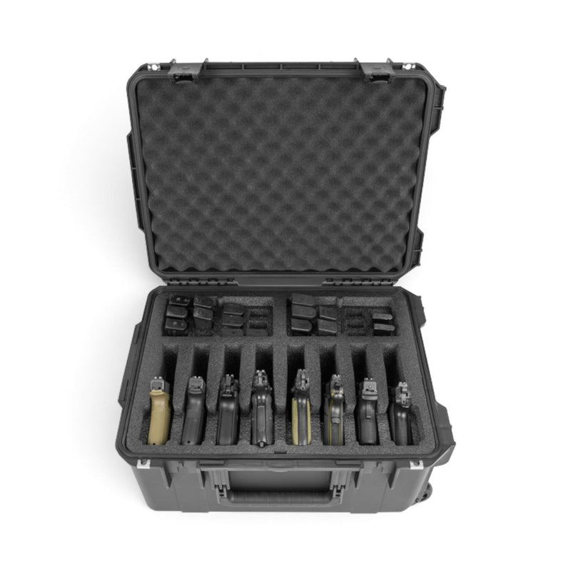 3i-2015-10B-M