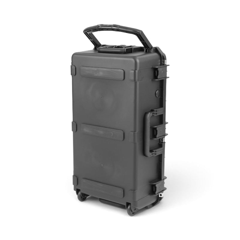 3i-3016-10B-M