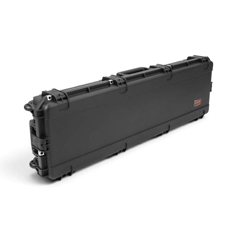 3I5014-M16SR
